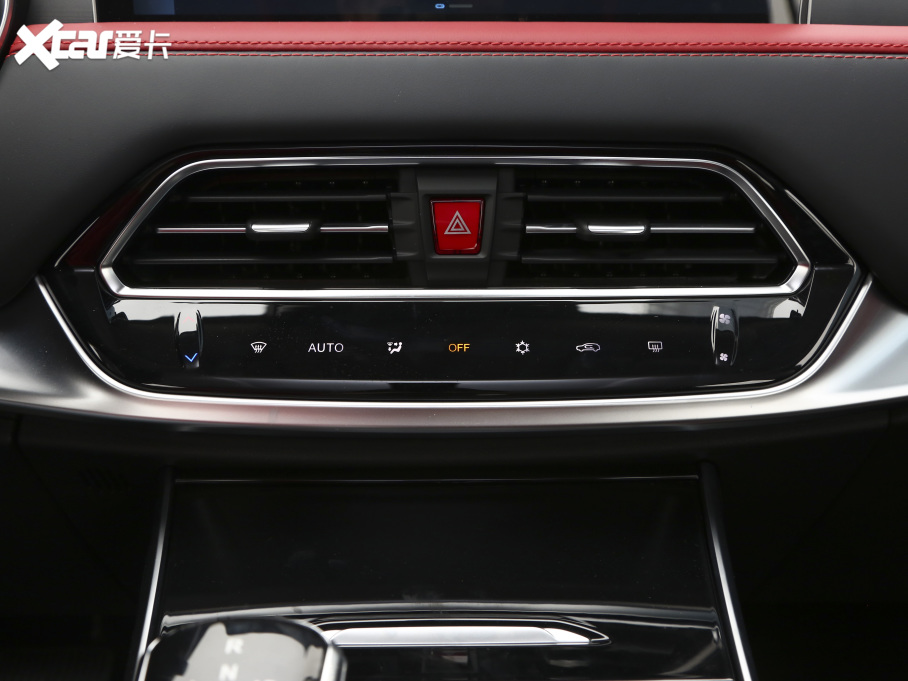 2021˼X8 300T DCTŞ 5