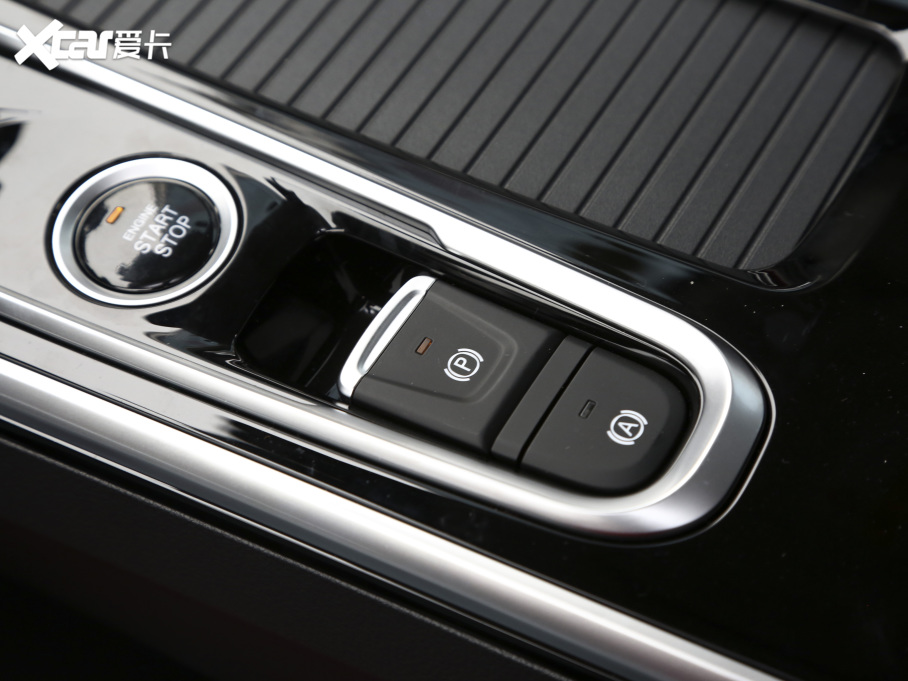 2021˼X8 300T DCTŞ 5