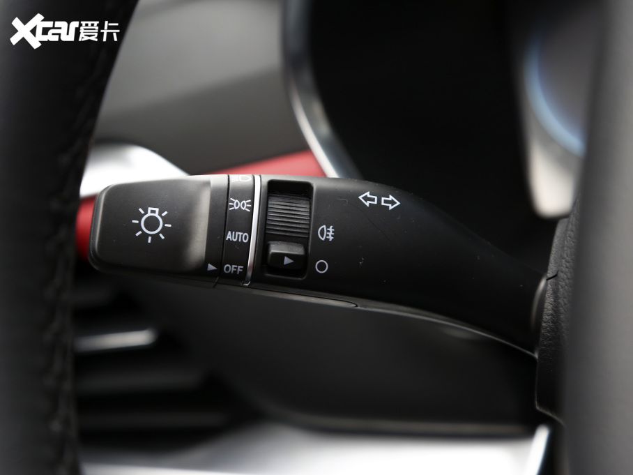 2021˼X8 300T DCTŞ 5