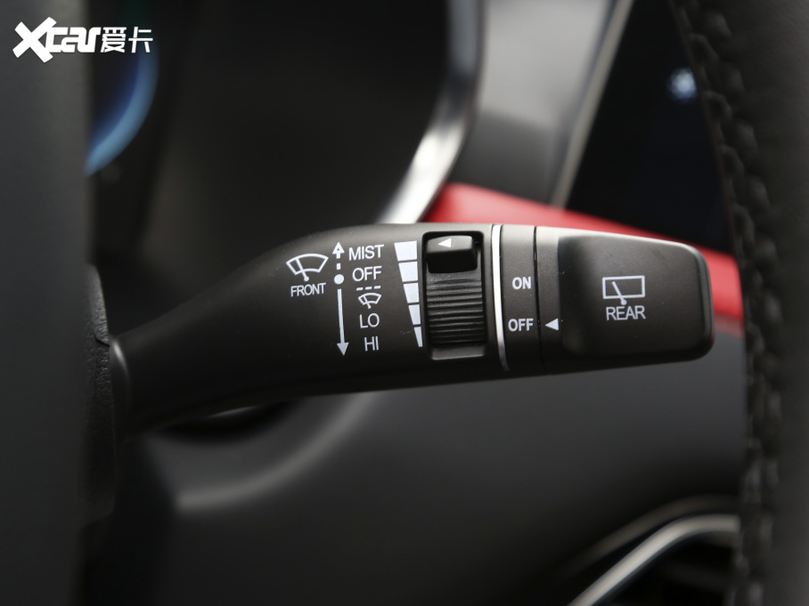 2021˼X8 300T DCTŞ(lin) 5