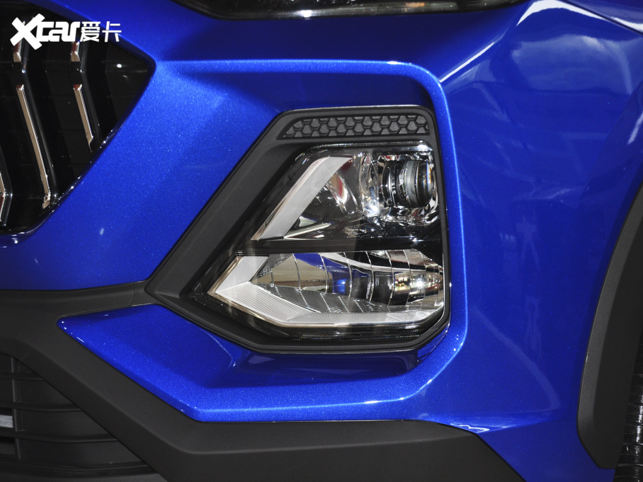 2021˼X8 300T DCTȫA 7