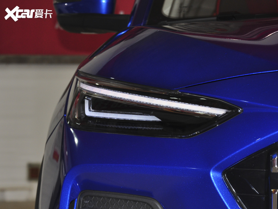 2021˼X8 300T DCTȫA 7