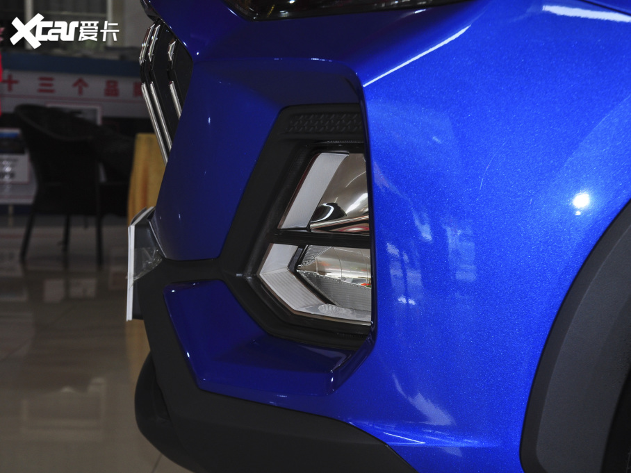 2021˼X8 300T DCTȫA 7