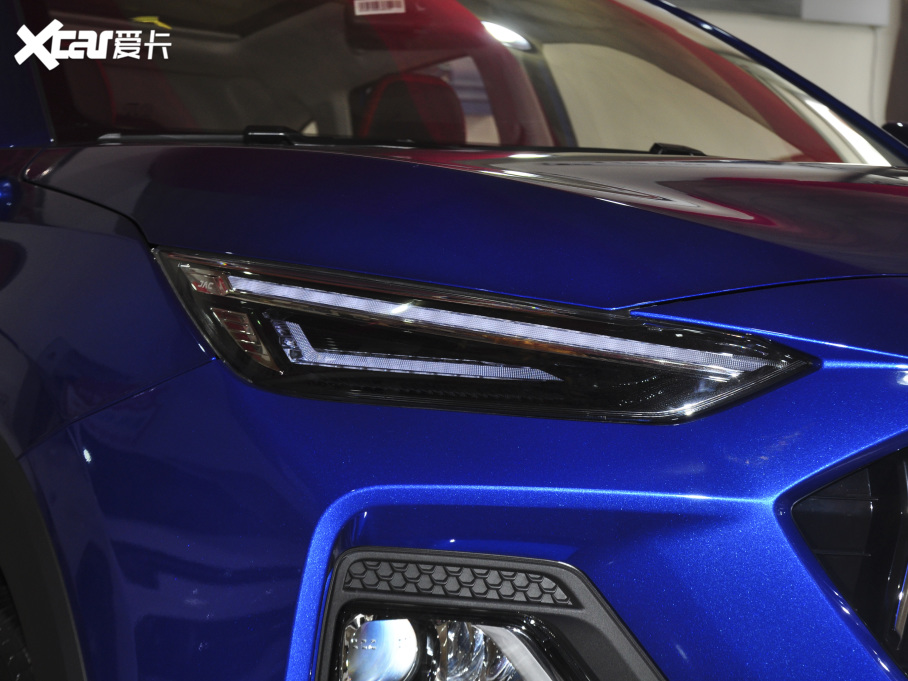 2021˼X8 300T DCTȫA 7