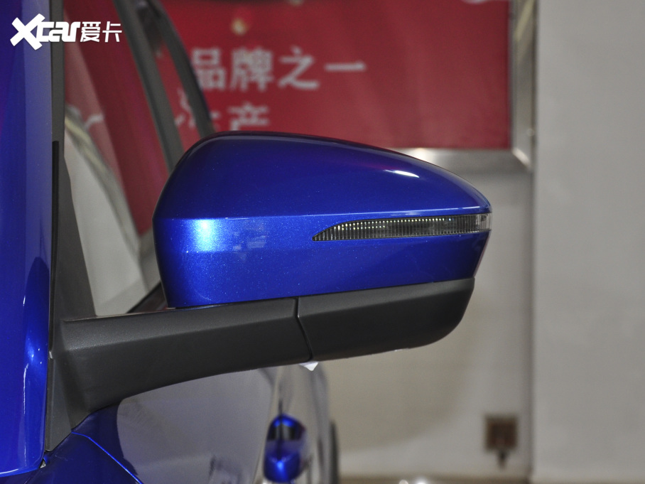 2021˼X8 300T DCTȫA 7