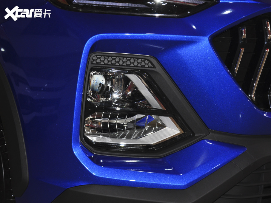 2021˼X8 300T DCTȫA 7