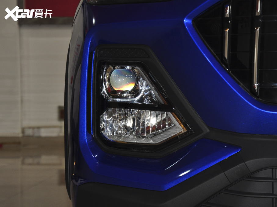 2021˼X8 300T DCTȫA 7