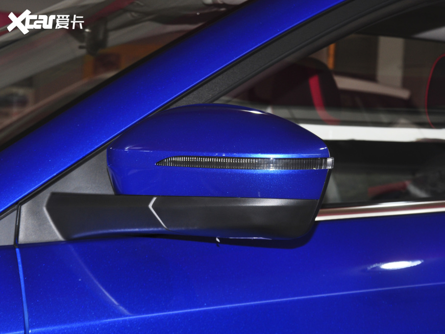 2021˼X8 300T DCTȫA 7