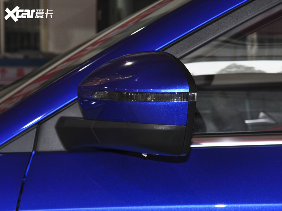 2021˼X8 300T DCTȫA 7