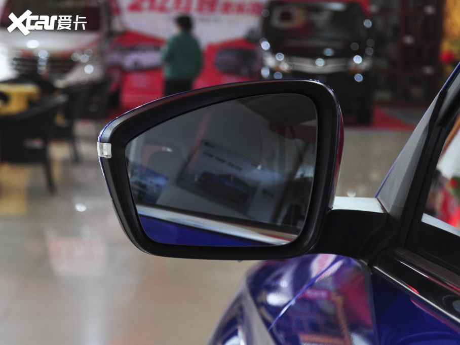 2021˼X8 300T DCTȫA 7