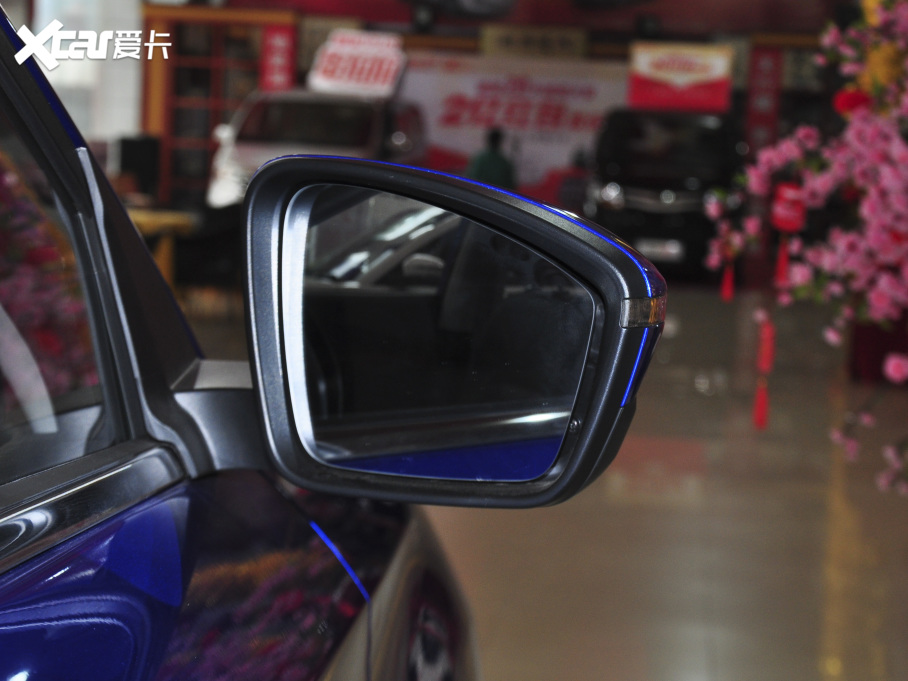 2021˼X8 300T DCTȫA 7