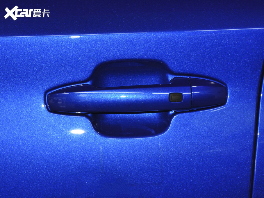 2021˼X8 300T DCTȫA 7