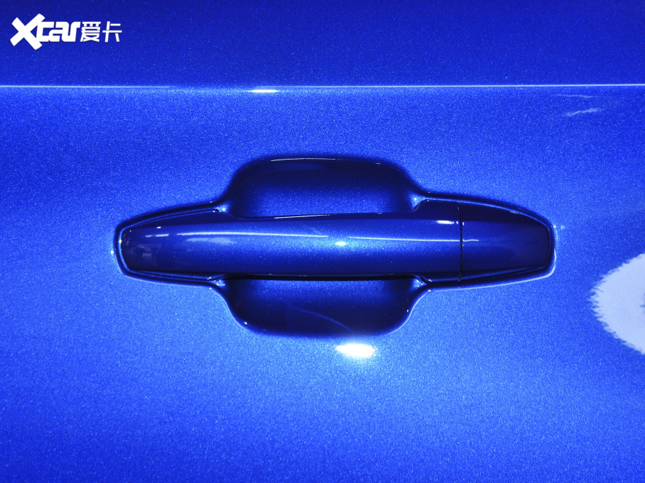 2021˼X8 300T DCTȫA 7