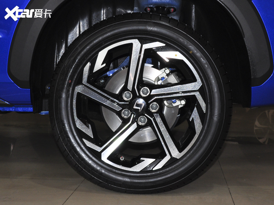 2021˼X8 300T DCTȫA 7