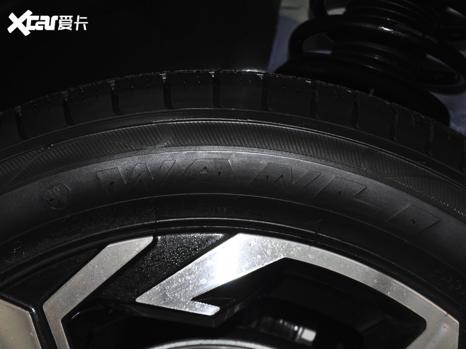 2021˼X8 300T DCTȫA 7