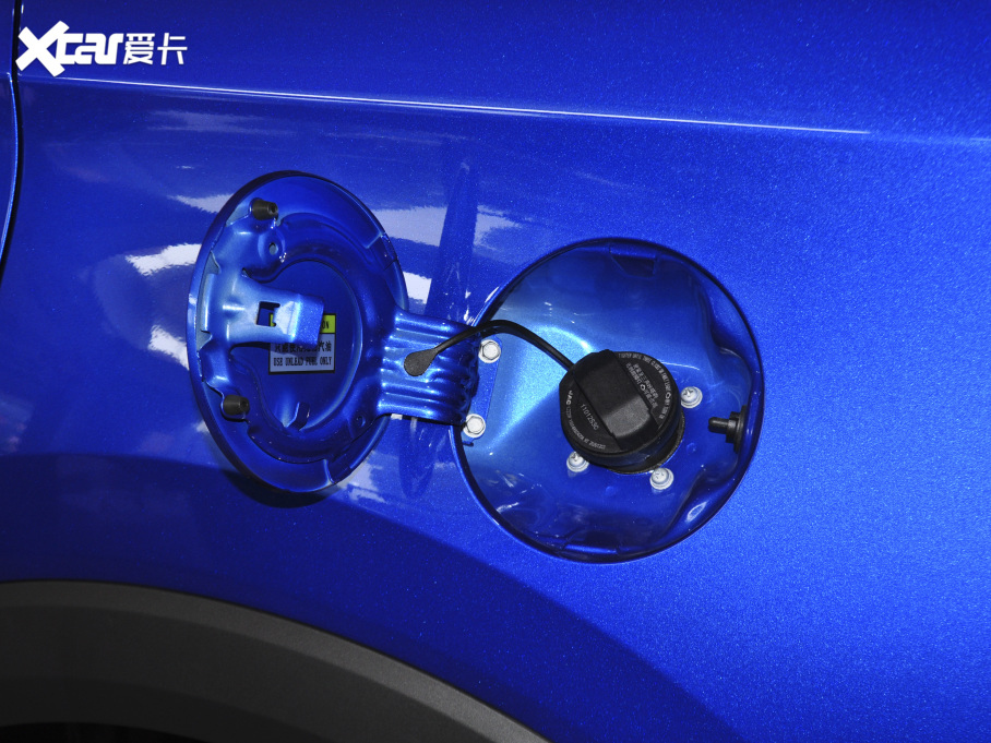 2021˼X8 300T DCTȫA 7