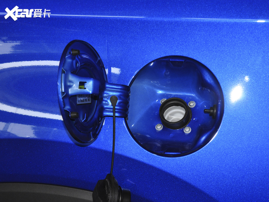 2021˼X8 300T DCTȫA 7