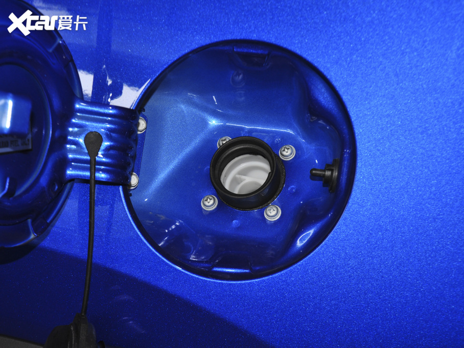 2021˼X8 300T DCTȫA 7