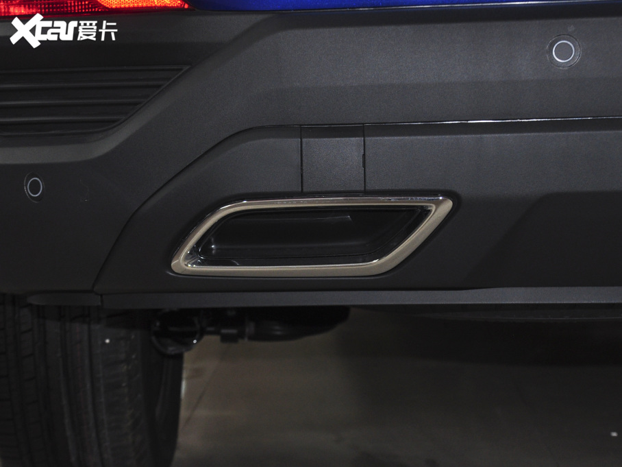 2021˼X8 300T DCTȫA 7