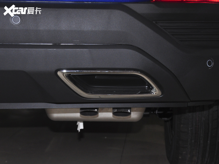 2021˼X8 300T DCTȫA 7