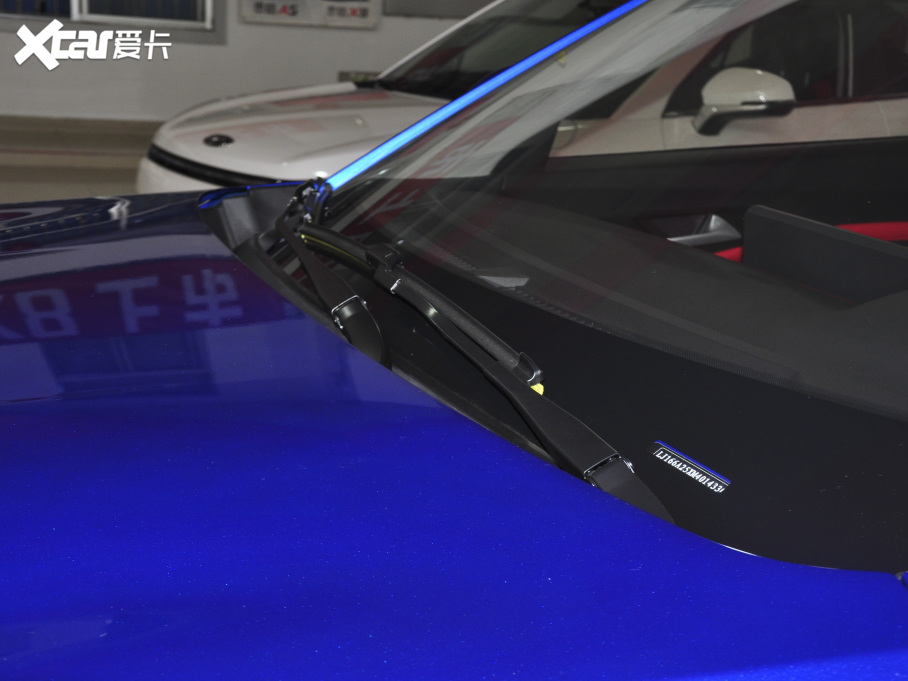 2021˼X8 300T DCTȫA 7