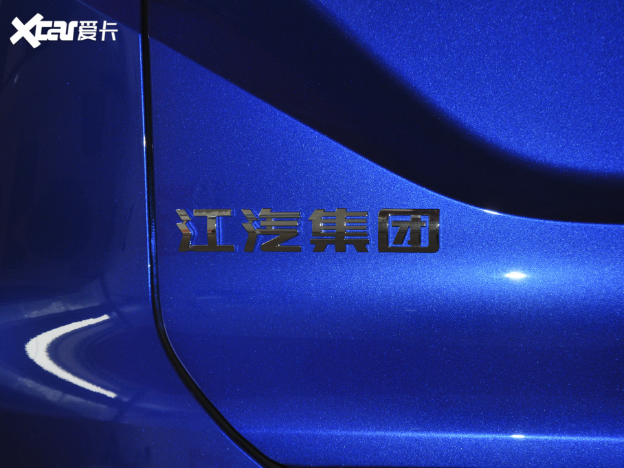 2021˼X8 300T DCTȫA 7