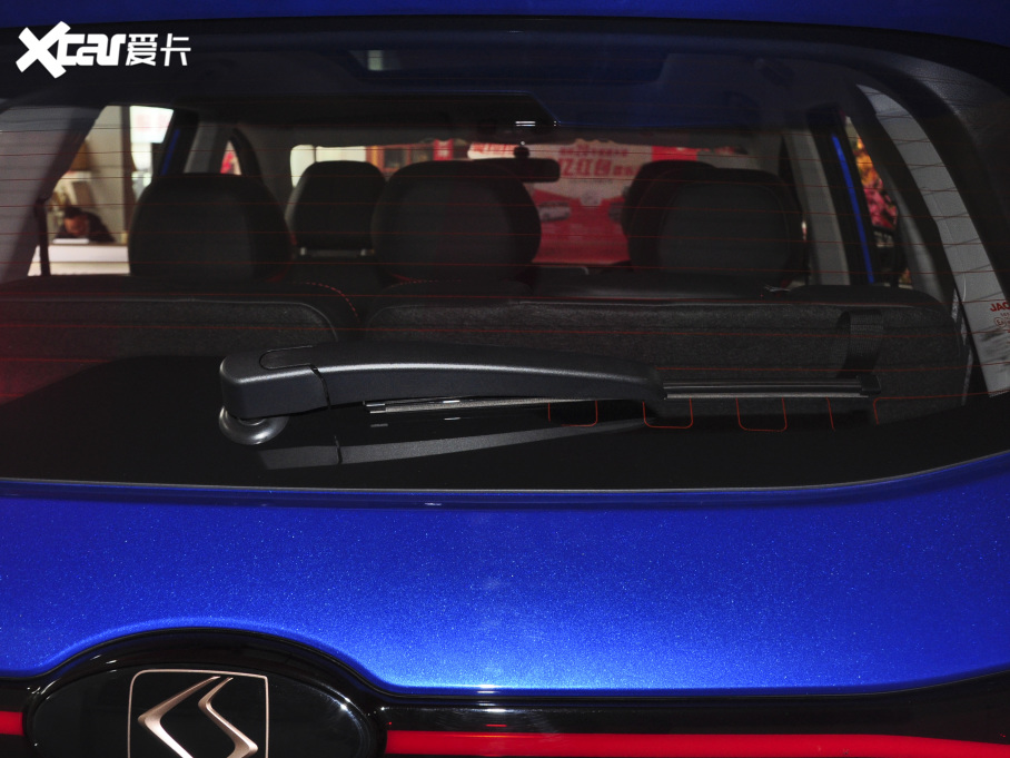 2021˼X8 300T DCTȫA 7