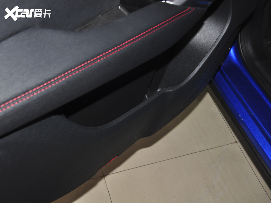 2021˼X8 300T DCTȫA 7