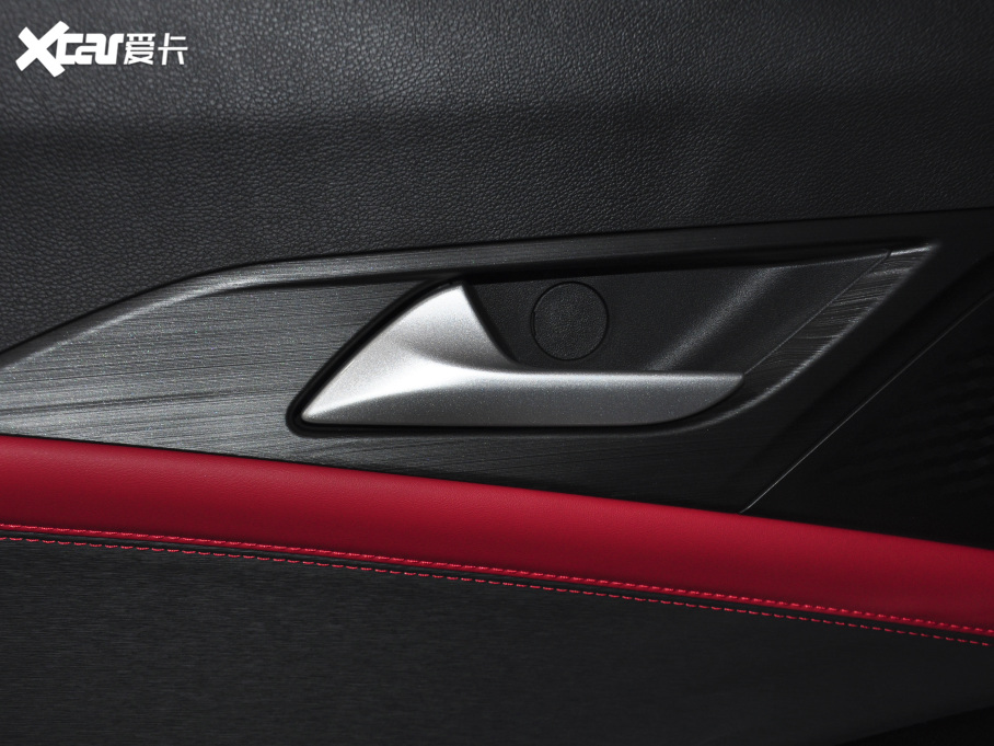 2021˼X8 300T DCTȫA 7