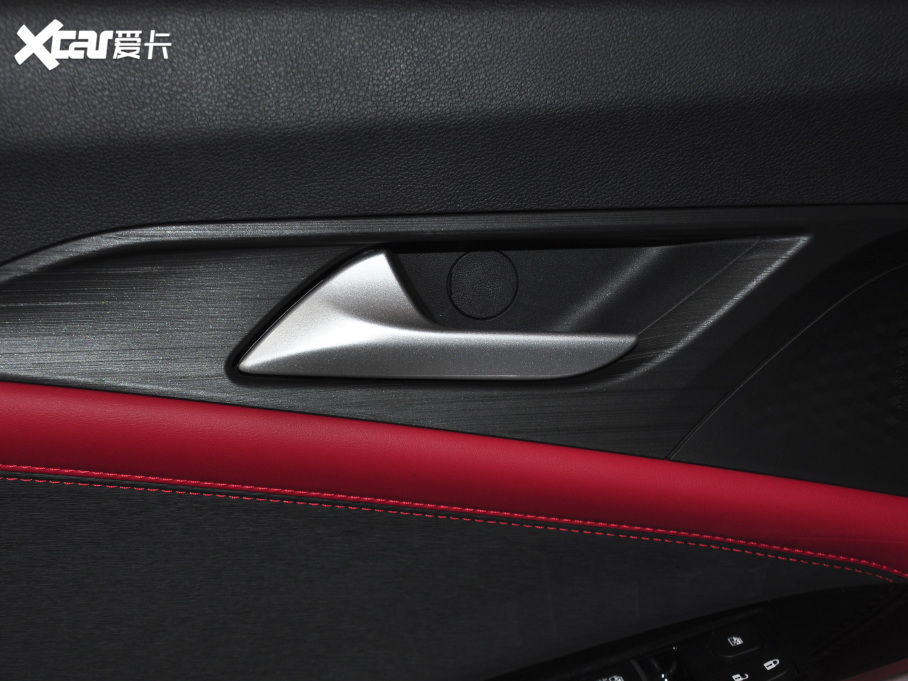 2021˼X8 300T DCTȫA 7