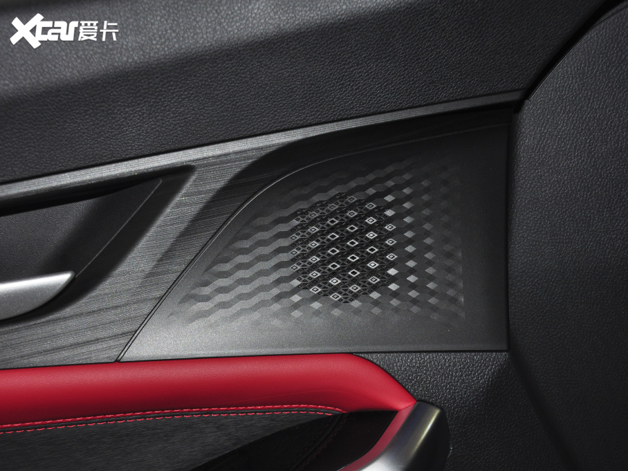 2021˼X8 300T DCTȫA 7