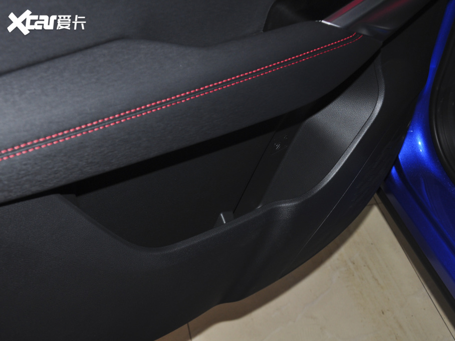 2021˼X8 300T DCTȫA 7