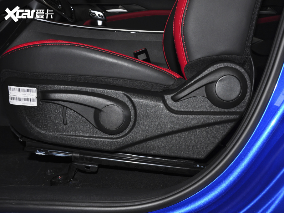 2021˼X8 300T DCTȫA 7