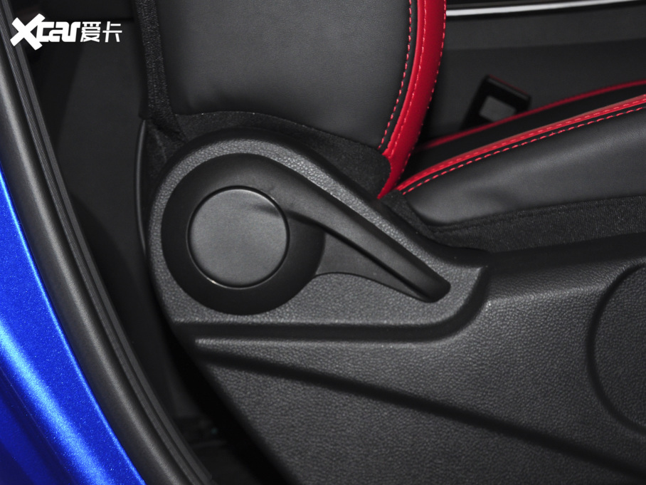 2021˼X8 300T DCTȫA 7