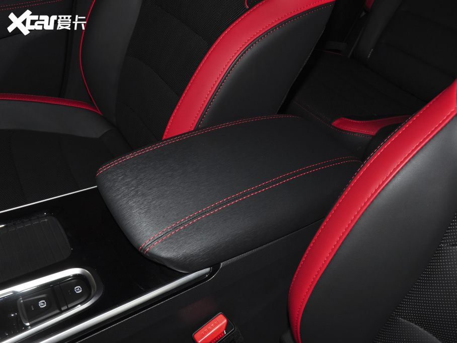 2021˼X8 300T DCTȫA 7