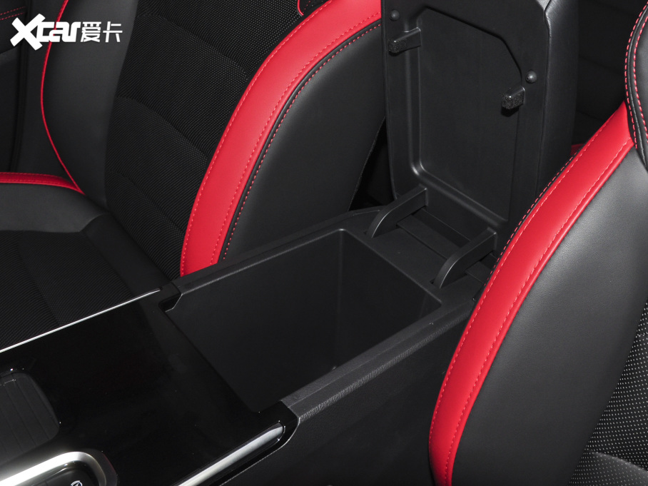 2021˼X8 300T DCTȫA 7