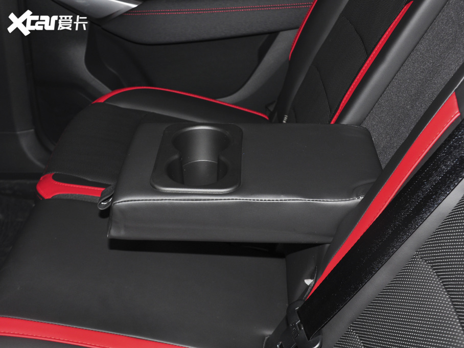2021˼X8 300T DCTȫA 7