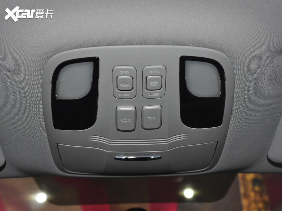 2021˼X8 300T DCTȫA 7