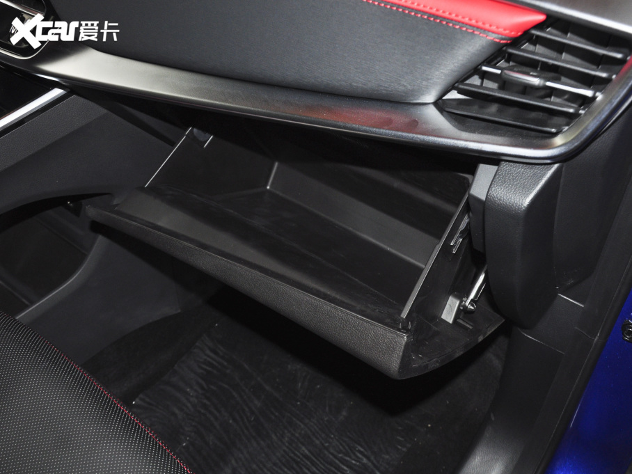 2021˼X8 300T DCTȫA 7