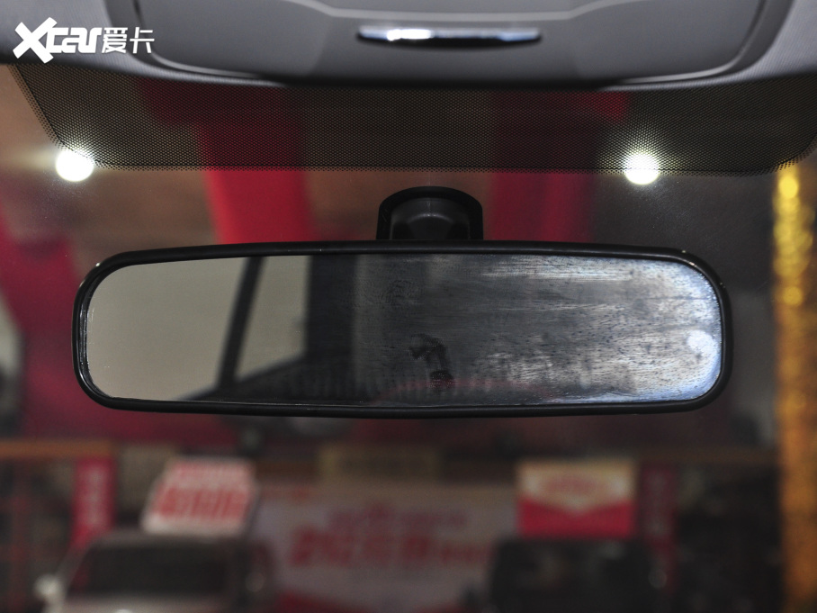 2021˼X8 300T DCTȫA 7