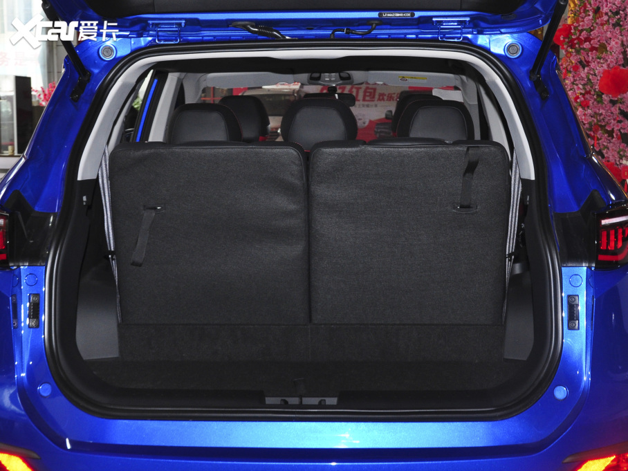 2021˼X8 300T DCTȫA 7