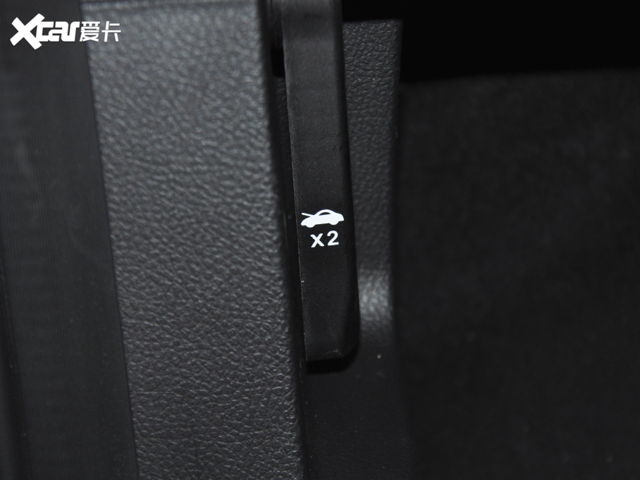 2021˼X8 300T DCTȫA 7