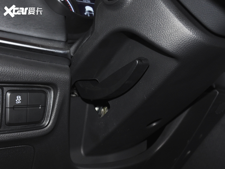 2021˼X8 300T DCTȫA 7