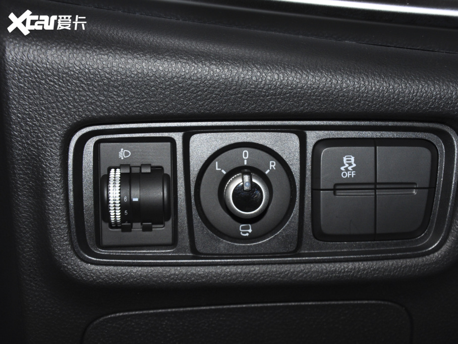 2021˼X8 300T DCTȫA 7