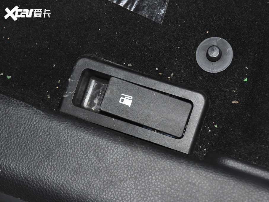 2021˼X8 300T DCTȫA 7