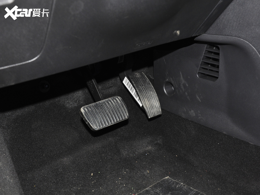 2021˼X8 300T DCTȫA 7