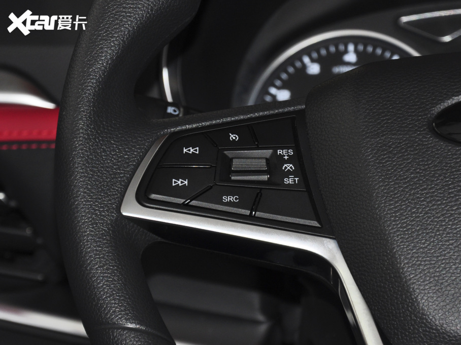 2021˼X8 300T DCTȫA 7