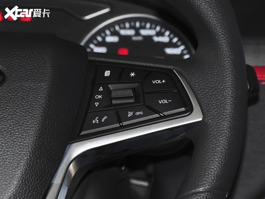 2021˼X8 300T DCTȫA 7