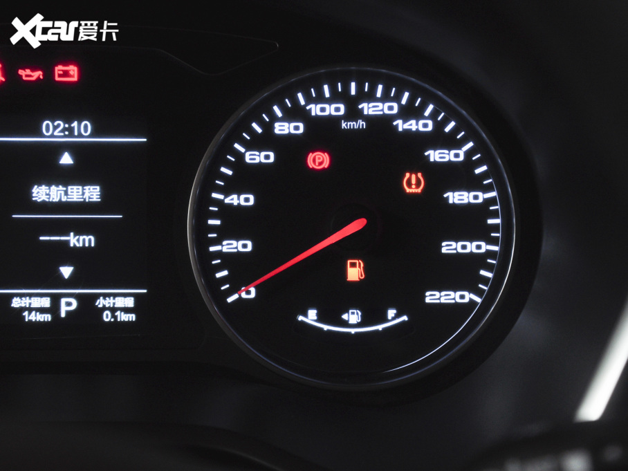 2021˼X8 300T DCTȫA 7