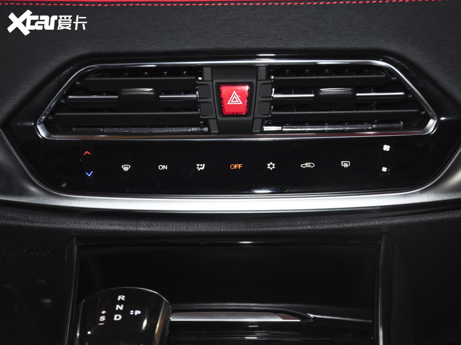 2021˼X8 300T DCTȫA 7